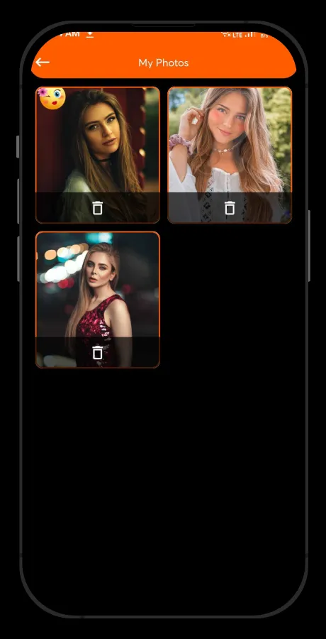 تطبيقات اسلامية، تطبيقات اسلامية للآيفون، أفضل تطبيقات اسلامية، تطبيقات اسلامية للجوال، تطبيقات اسلامية 2024, أفضل التطبيقات الاسلامية، تطبيقات، افضل